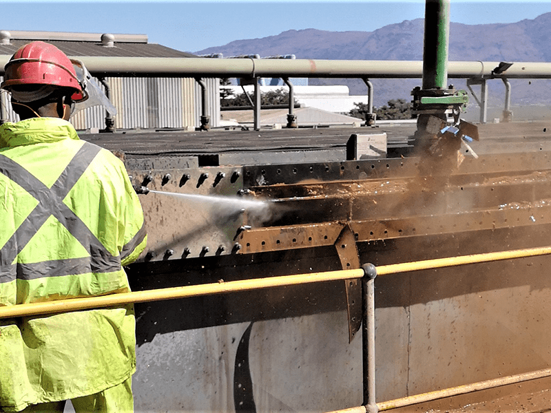 Heat Exchanger