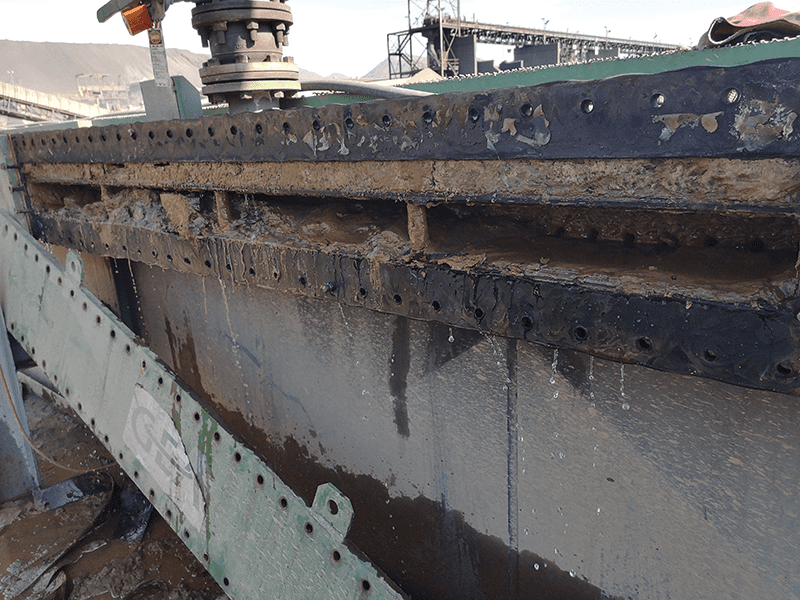 Heat Exchanger