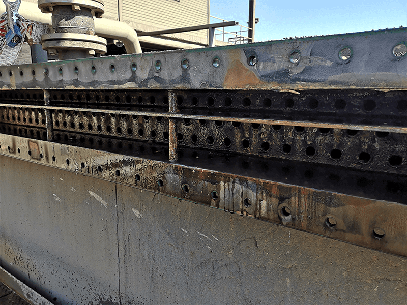 Heat Exchanger